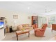 4/95 Albert Street, Taree NSW 2430