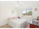 4/95 Albert Street, Taree NSW 2430