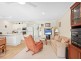 4/95 Albert Street, Taree NSW 2430
