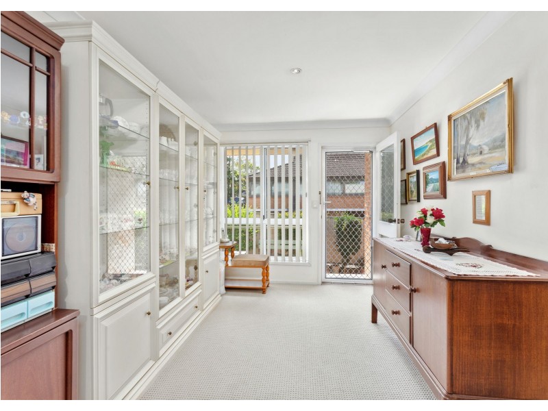 4/95 Albert Street, Taree NSW 2430