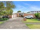 4/95 Albert Street, Taree NSW 2430