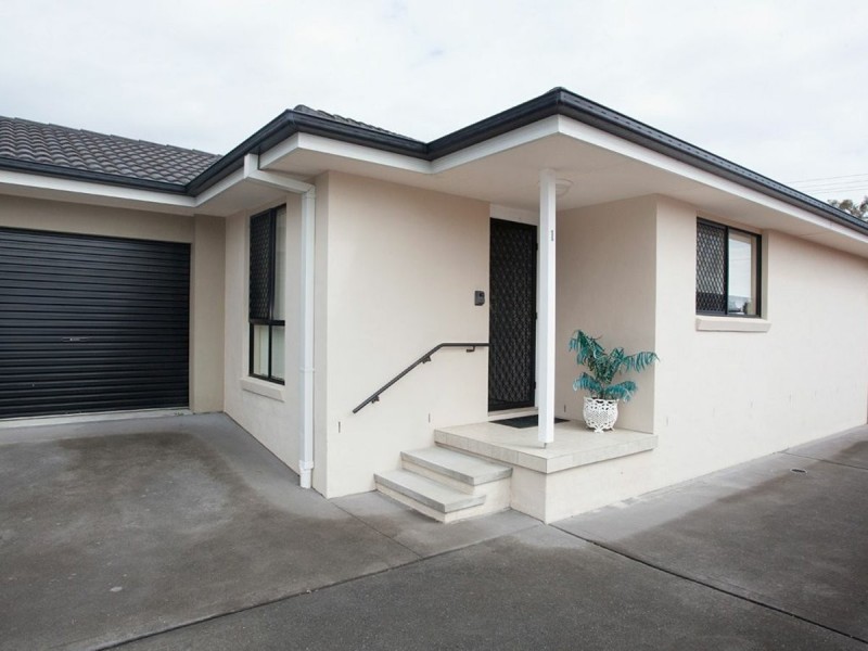 1/5 Short Street, Taree NSW 2430