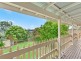 26 Wentworth Street, Taree NSW 2430