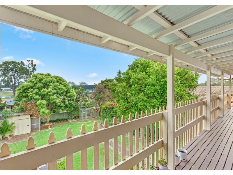 26 Wentworth Street, Taree NSW 2430