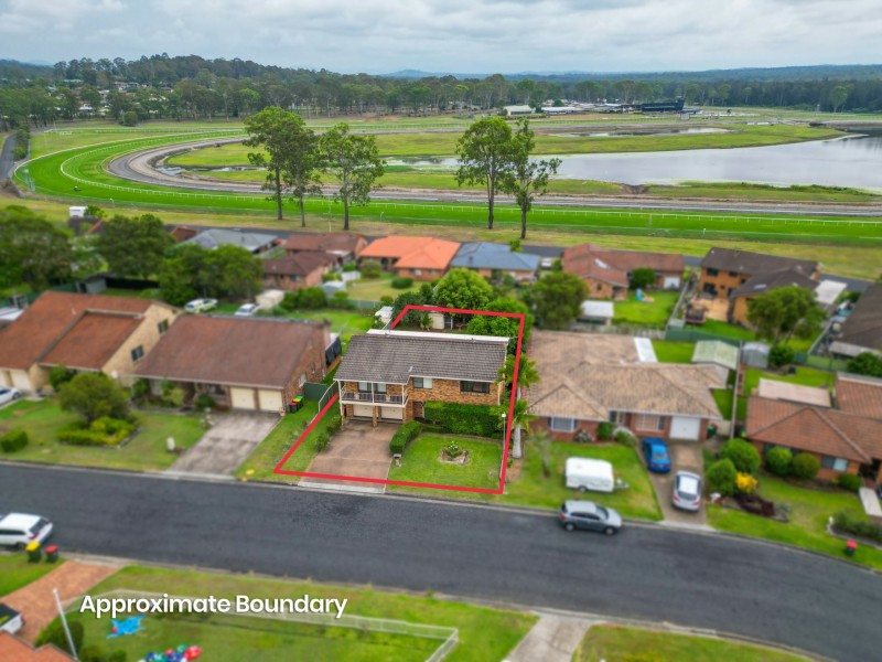 26 Wentworth Street, Taree NSW 2430