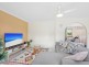 26 Wentworth Street, Taree NSW 2430
