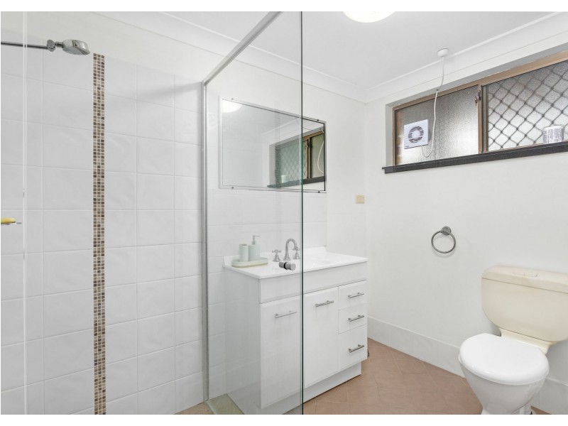 26 Wentworth Street, Taree NSW 2430