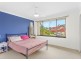 26 Wentworth Street, Taree NSW 2430