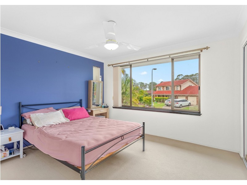 26 Wentworth Street, Taree NSW 2430
