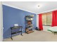 26 Wentworth Street, Taree NSW 2430