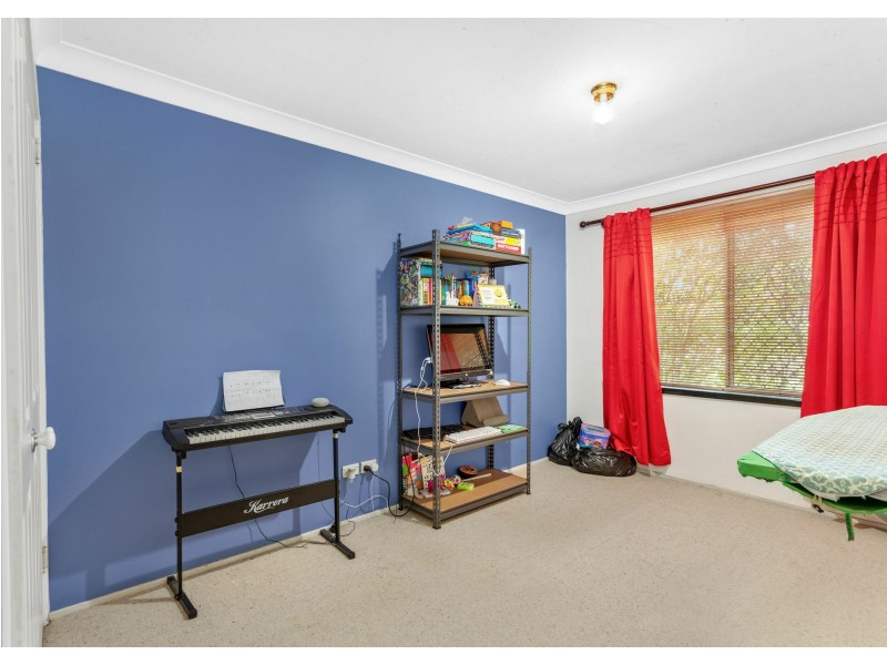 26 Wentworth Street, Taree NSW 2430