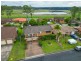 26 Wentworth Street, Taree NSW 2430