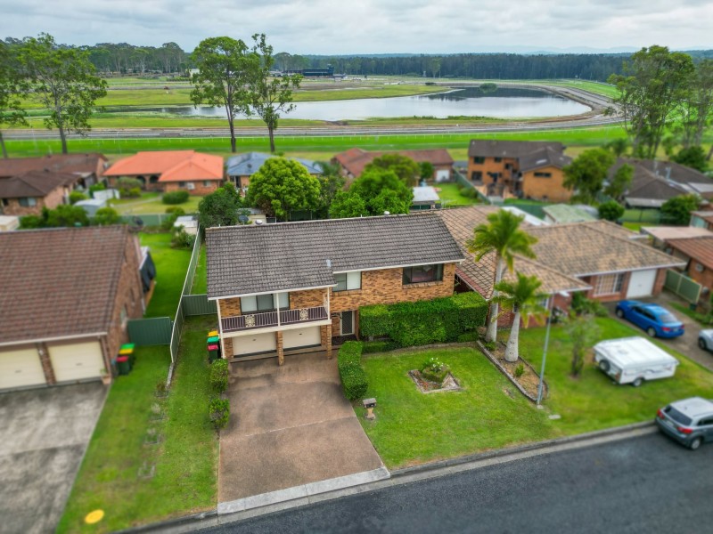 26 Wentworth Street, Taree NSW 2430