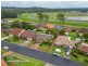 26 Wentworth Street, Taree NSW 2430