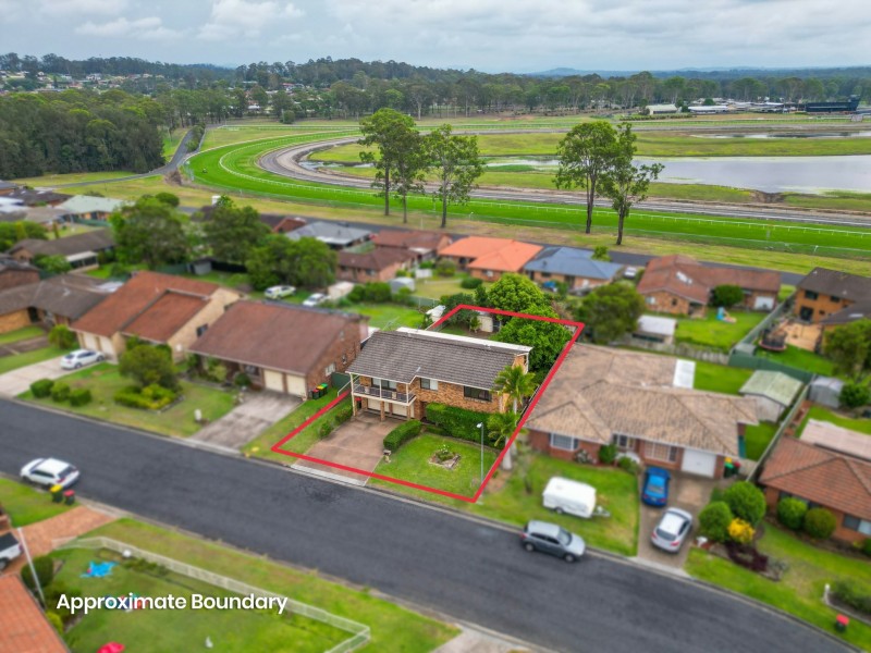 26 Wentworth Street, Taree NSW 2430