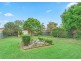 26 Wentworth Street, Taree NSW 2430