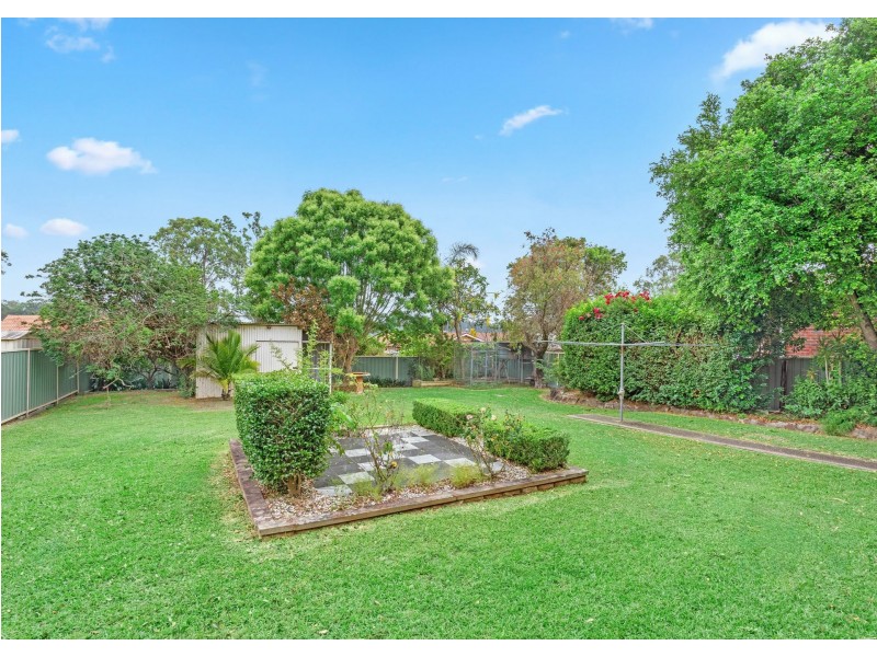 26 Wentworth Street, Taree NSW 2430