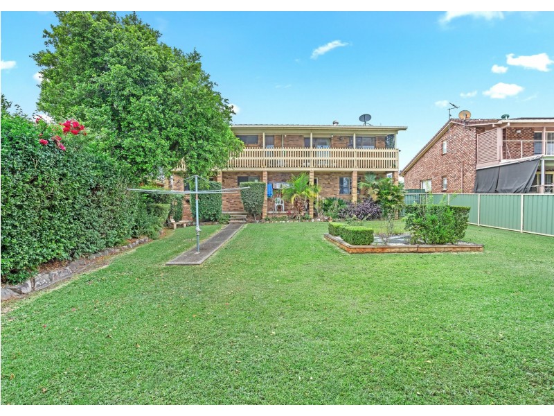 26 Wentworth Street, Taree NSW 2430