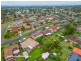 26 Wentworth Street, Taree NSW 2430