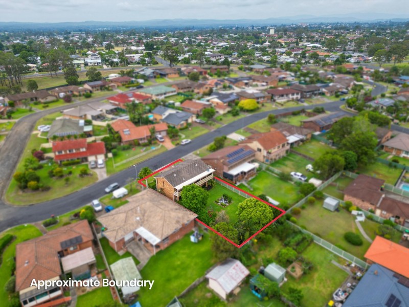 26 Wentworth Street, Taree NSW 2430