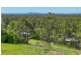 11 The Knoll, Tallwoods Village NSW 2430