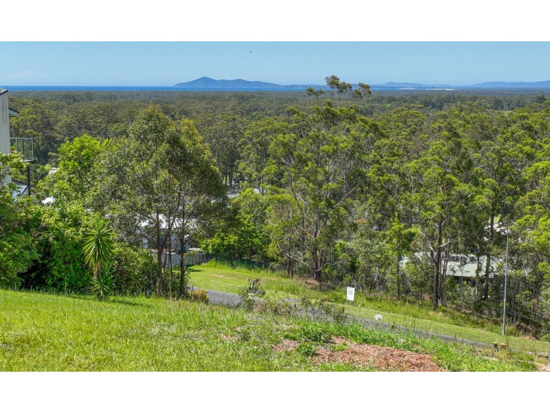 11 The Knoll, Tallwoods Village NSW 2430