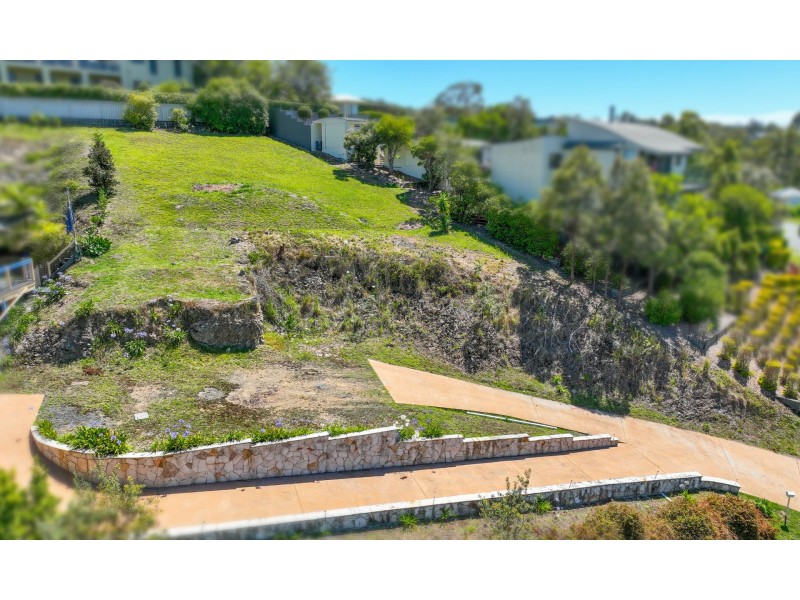 11 The Knoll, Tallwoods Village NSW 2430