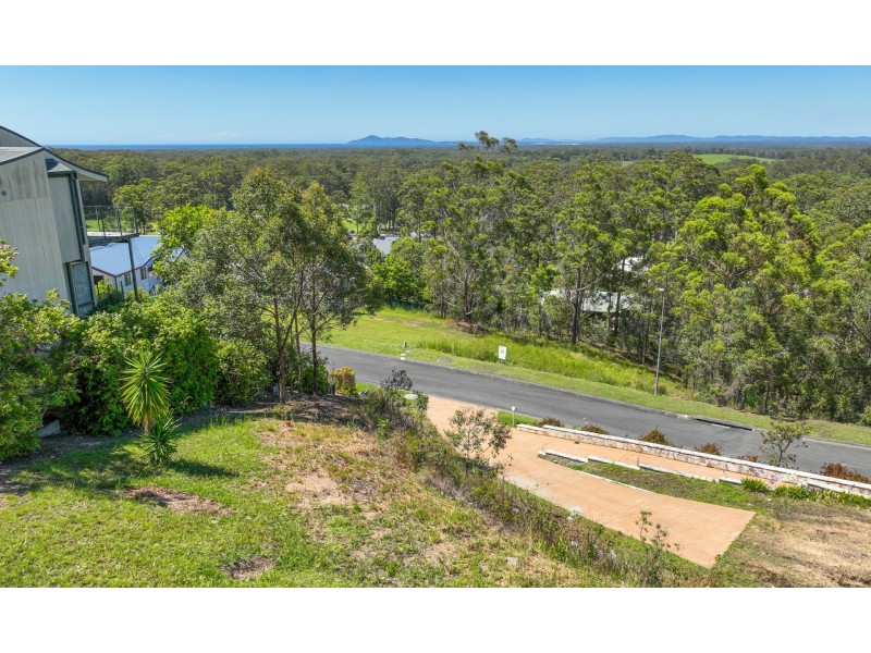 11 The Knoll, Tallwoods Village NSW 2430