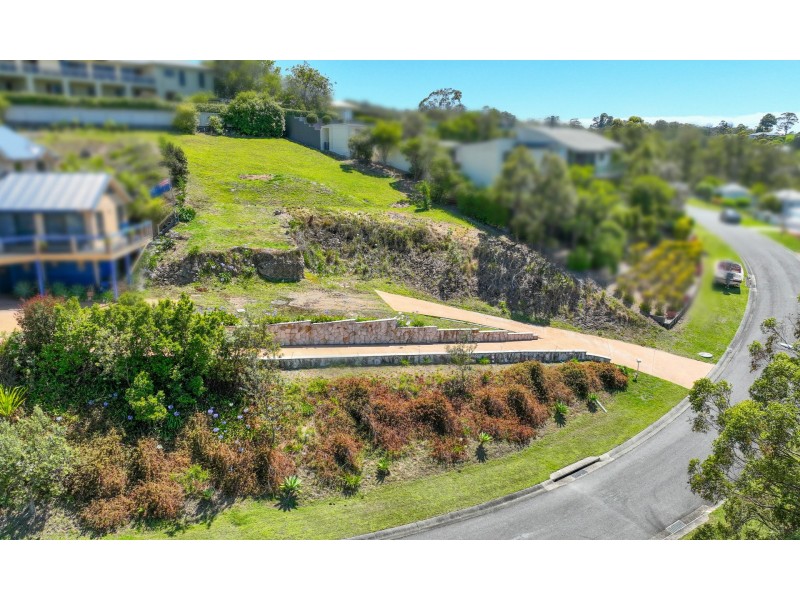 11 The Knoll, Tallwoods Village NSW 2430