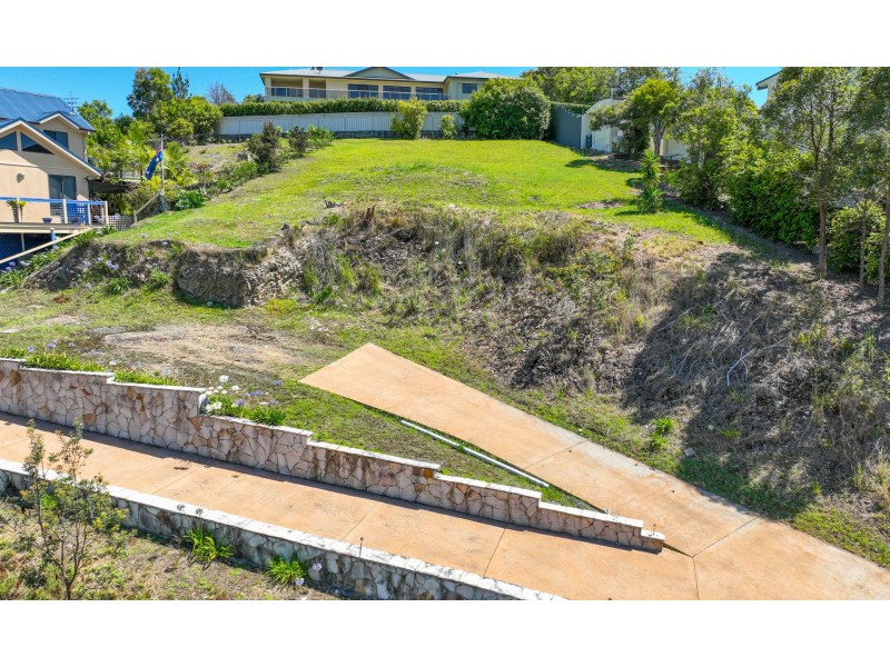 11 The Knoll, Tallwoods Village NSW 2430