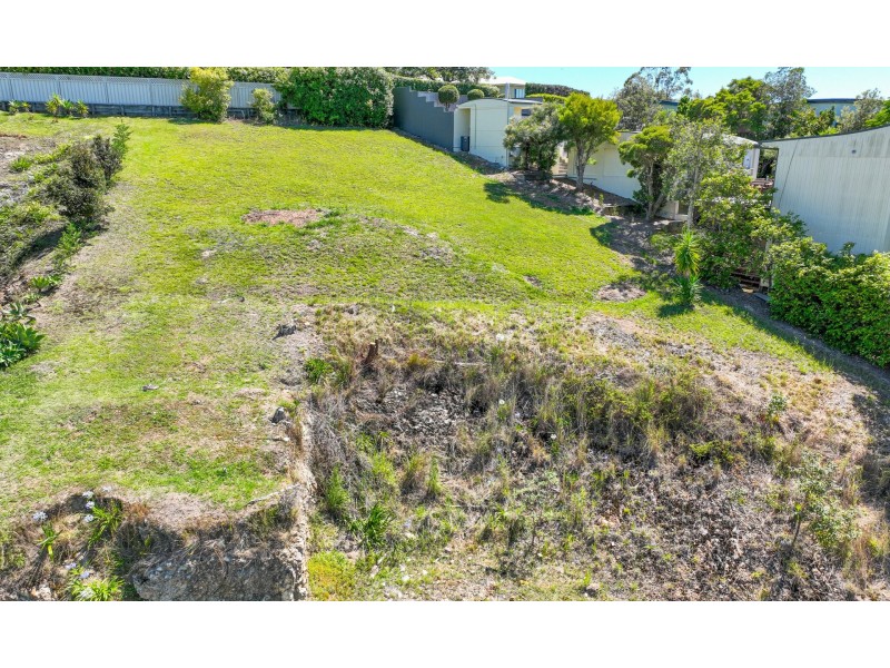 11 The Knoll, Tallwoods Village NSW 2430