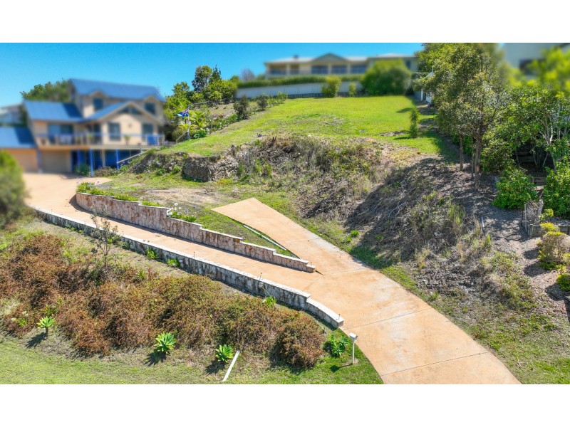 11 The Knoll, Tallwoods Village NSW 2430