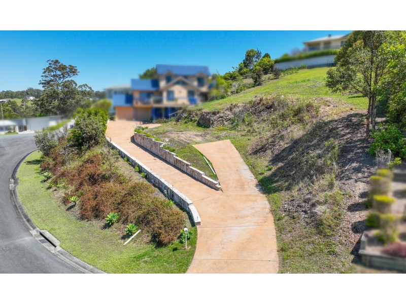 11 The Knoll, Tallwoods Village NSW 2430