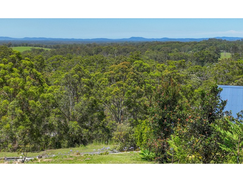 11 The Knoll, Tallwoods Village NSW 2430
