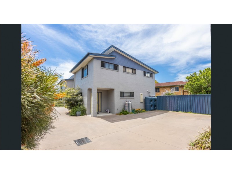 3/2 Short Street, Taree NSW 2430