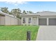 1&2/25 Grandis Parade, Taree NSW 2430