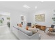 1&2/25 Grandis Parade, Taree NSW 2430
