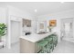 1&2/25 Grandis Parade, Taree NSW 2430