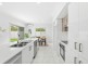 1&2/25 Grandis Parade, Taree NSW 2430