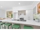 1&2/25 Grandis Parade, Taree NSW 2430