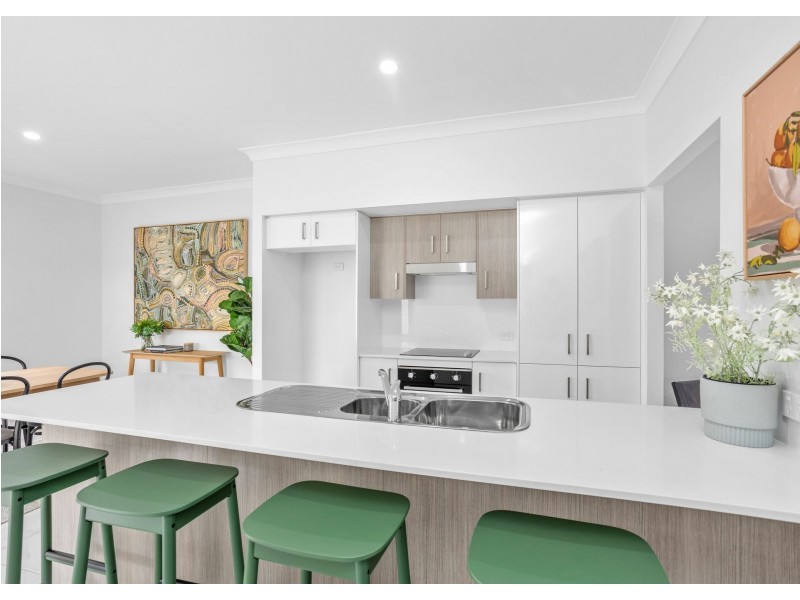 1&2/25 Grandis Parade, Taree NSW 2430