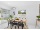 1&2/25 Grandis Parade, Taree NSW 2430