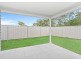 1&2/25 Grandis Parade, Taree NSW 2430