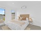 1&2/25 Grandis Parade, Taree NSW 2430