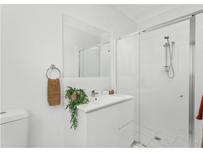 1&2/25 Grandis Parade, Taree NSW 2430