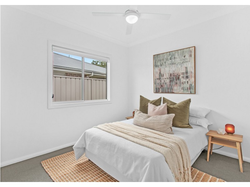 1&2/25 Grandis Parade, Taree NSW 2430