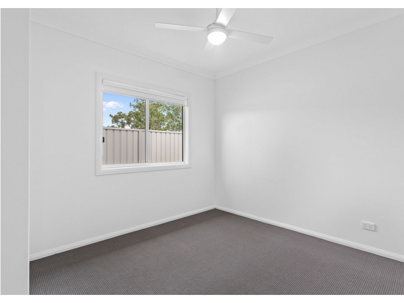 1&2/25 Grandis Parade, Taree NSW 2430