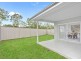 1&2/25 Grandis Parade, Taree NSW 2430