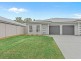 1&2/25 Grandis Parade, Taree NSW 2430