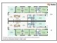 1&2/25 Grandis Parade, Taree NSW 2430